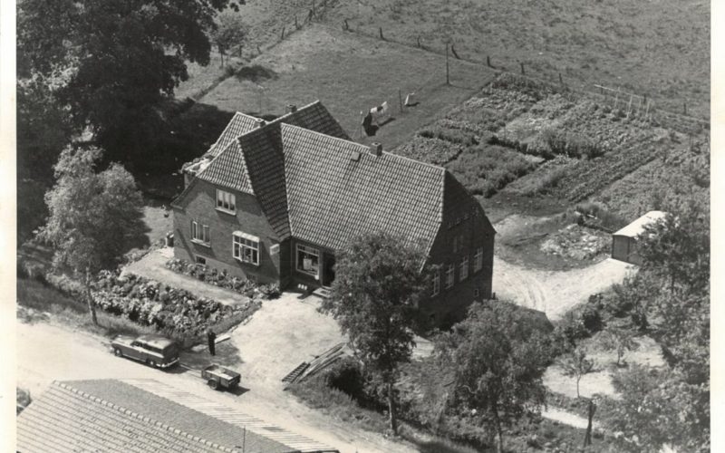 Firma_Häseker_1950