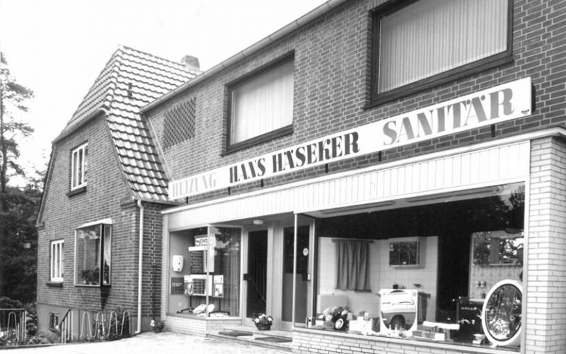 Firma_Hans_Häseker_1970