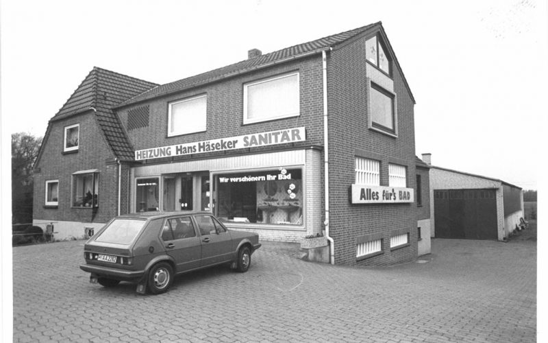 Firma_Hans_Häseker_1970_Bild_Umfirmierung